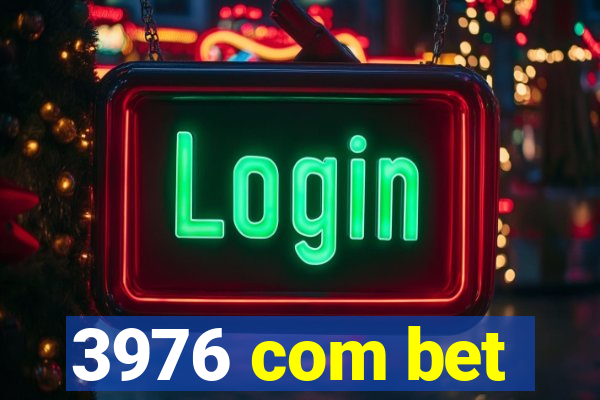3976 com bet